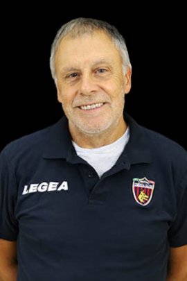 Piero Braglia