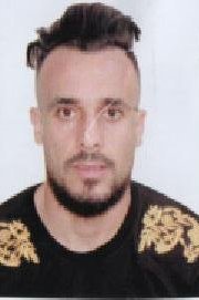 Abdelatif Benamar