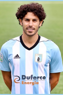 Andrea Settembrini