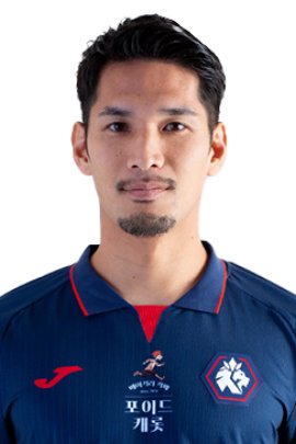 Hidetoshi Miyuki