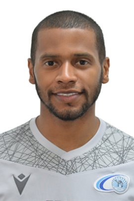 Fahad Mohamed Al Dhanhani