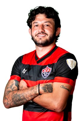  Fernando Neto