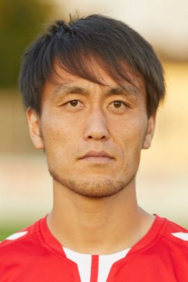 Hiromu Watahiki