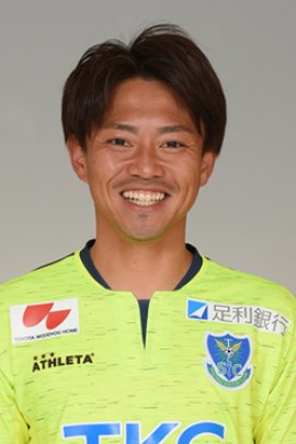 Koji Hirose