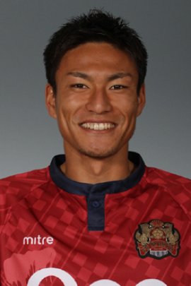 Yuki Kawabe