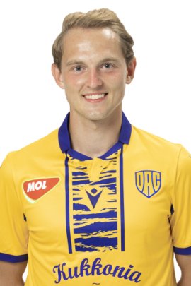 Andrejs Ciganiks