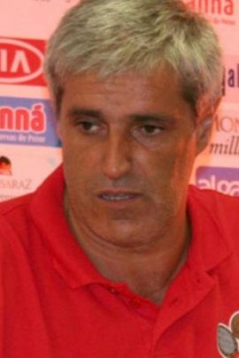 Horacio Gonçalves