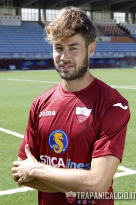 Davide Raffaello