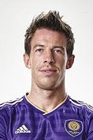 Sean St Ledger