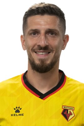 Craig Cathcart