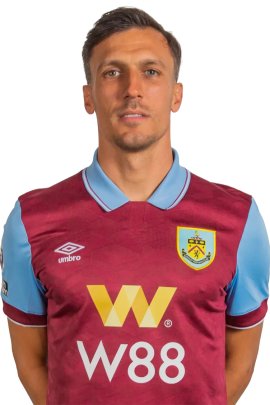 photo Jack Cork