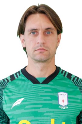 Ciprian Tatarusanu