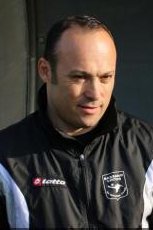 Antonino Asta