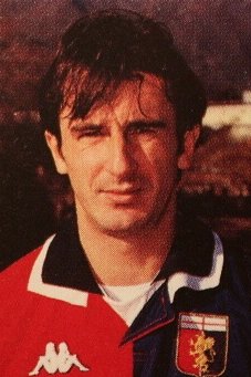 Roberto Rambaudi