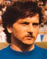 Franco Selvaggi