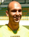 Luiz Carlos