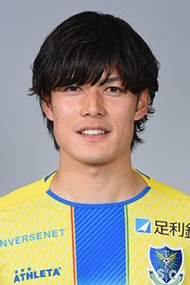 Naoki Otani