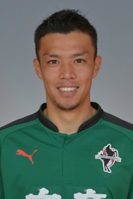 Daiki Kanei