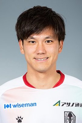 Tsuyoshi Miyaichi