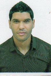 Abdelhalim Nezouani