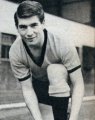 Des Horne