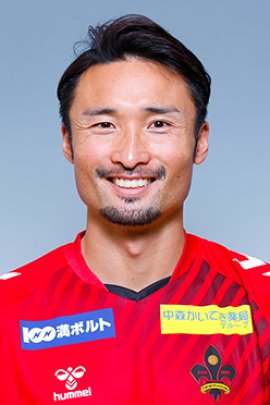 Yuji Sakuda