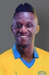 Eric Traoré