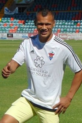 Rodrigo Vera