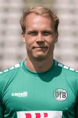 Kimmo Hovi