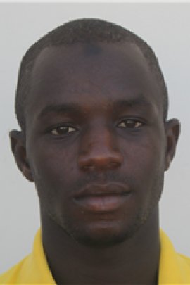 El Hadj Malick Niang