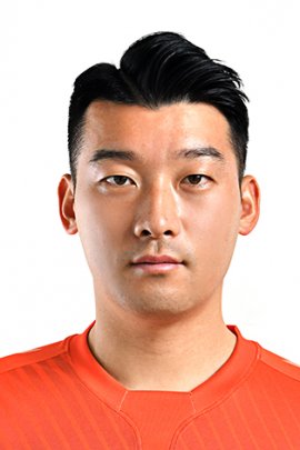 Hae-seong Kwak