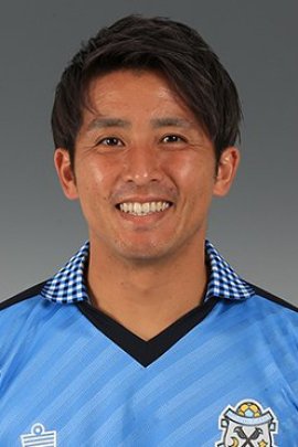 Daiki Ogawa