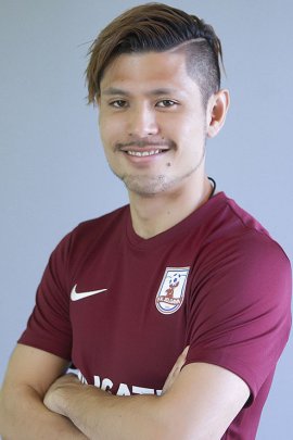 Ryotaro Nakano