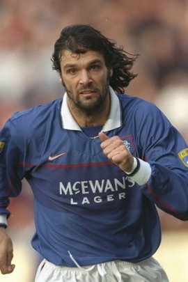 Marco Negri