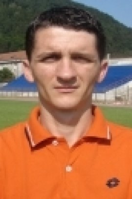 Cosmin Vasie