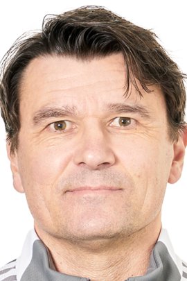 Jörn Jamtfall