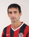 Mitar Novakovic