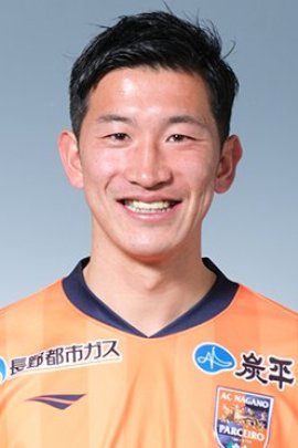 Hiroki Yamamoto