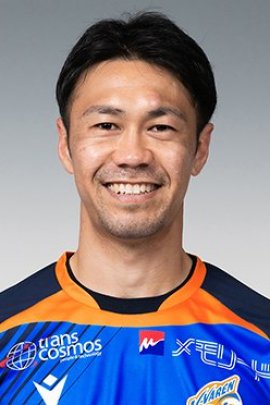 Takashi Sawada