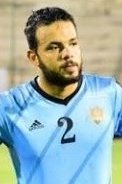 Mohamed El Baaly