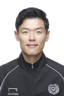 Hee-hoon Han