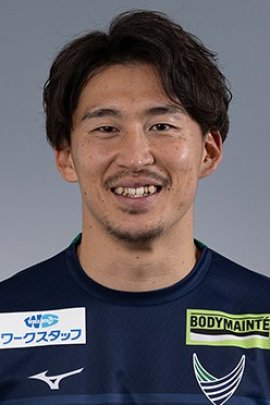 Taiki Tamukai