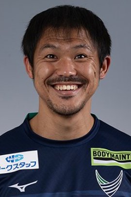 Kohei Uchida