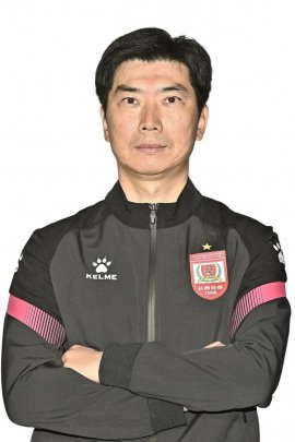 Chen Yang