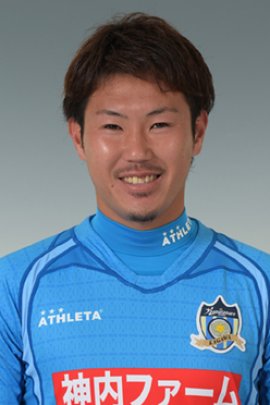 Kohei Fujita