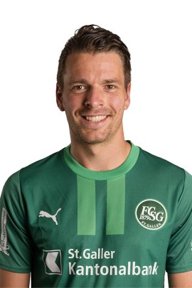 Lukas Görtler