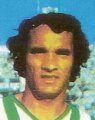 Celso Mendieta