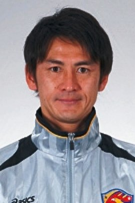 Susumu Watanabe