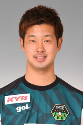 Yosei Otsu