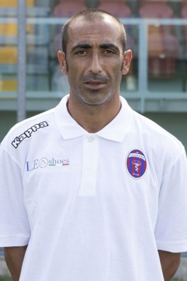 Giuseppe Mattera